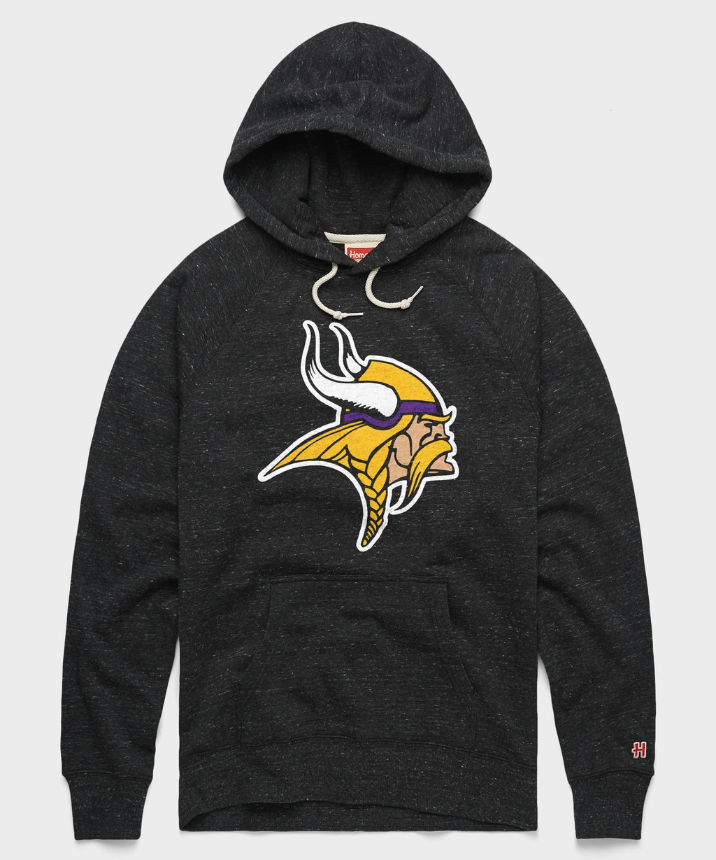 Minnesota Vikings '13 Hoodie product image 11