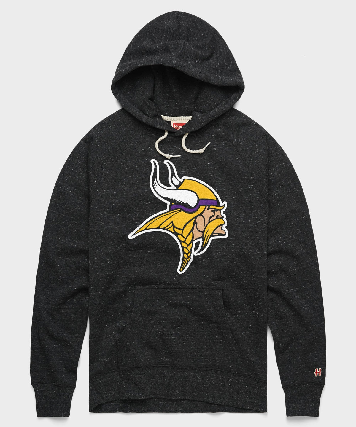 Minnesota Vikings '13 Hoodie product image 11