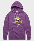Minnesota Vikings '13 Hoodie product image 1