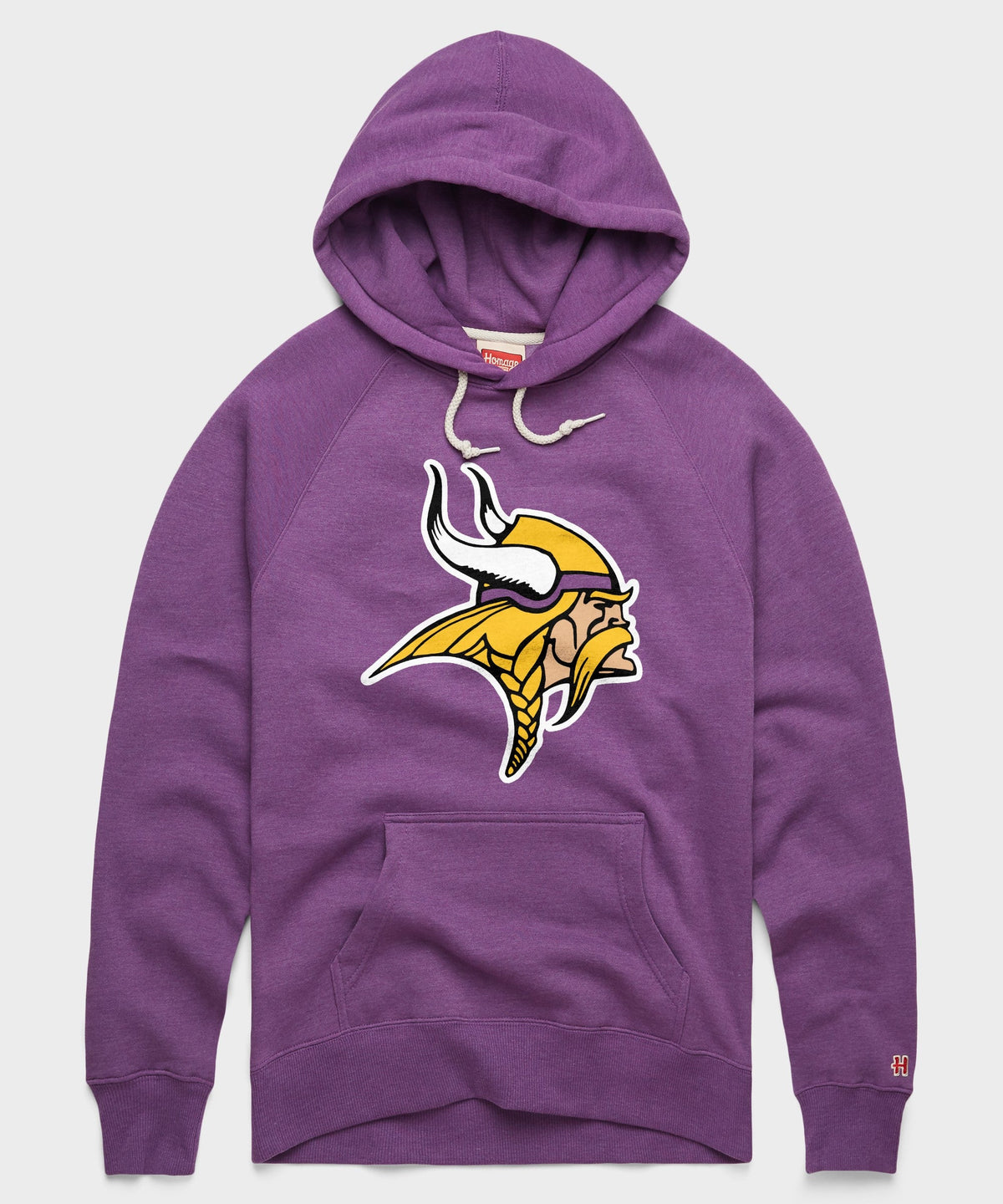 Minnesota Vikings '13 Hoodie product image 1