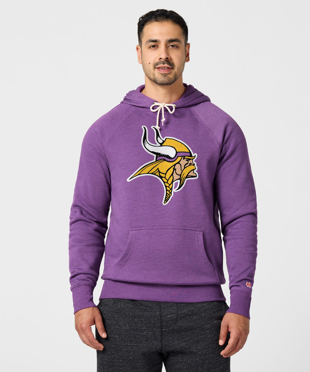 Minnesota Vikings '13 Hoodie product image 3