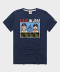 MLB Jam Braves Olson And Riley product image 1