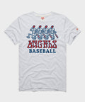 MLB x Grateful Dead x Angels product image 1