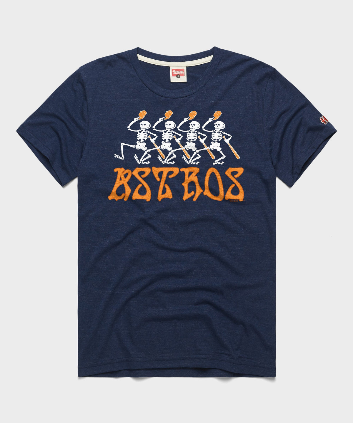 MLB x Grateful Dead x Astros product image 1