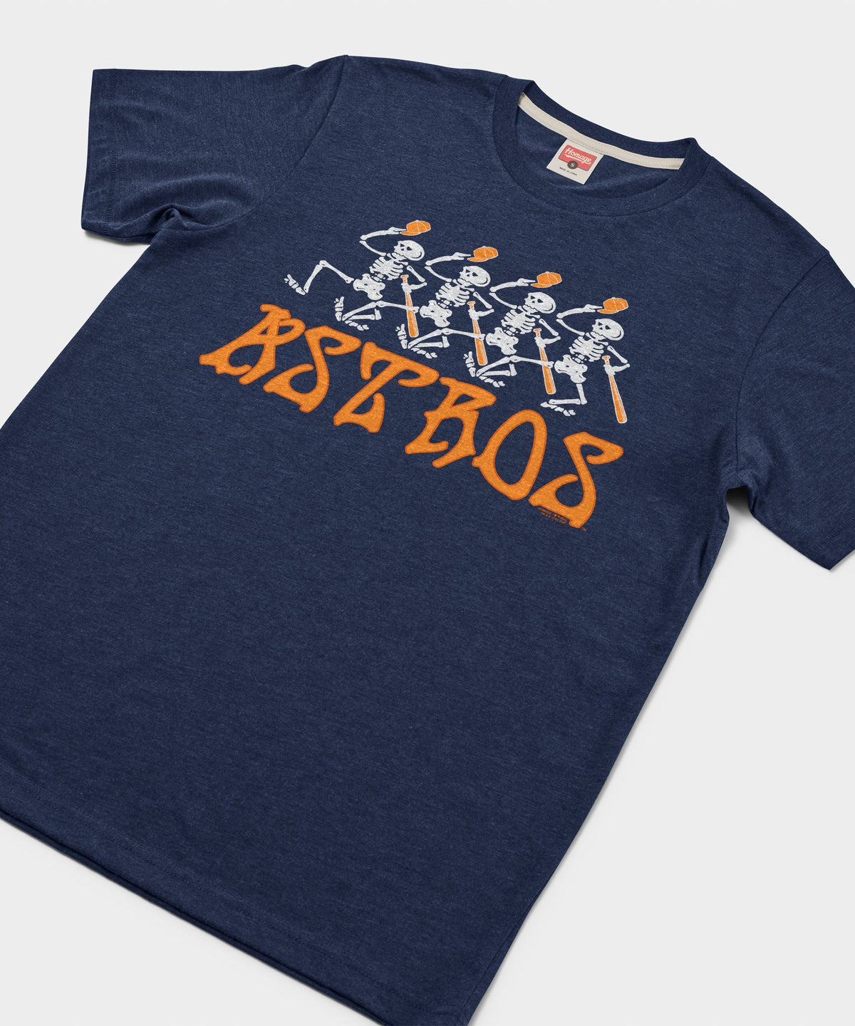 MLB x Grateful Dead x Astros product image 2