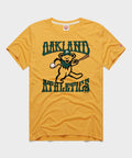MLB x Grateful Dead x Athletics product image 1