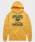 MLB x Grateful Dead x Athletics Hoodie product image 1