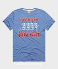 MLB x Grateful Dead x Blue Jays product image 1