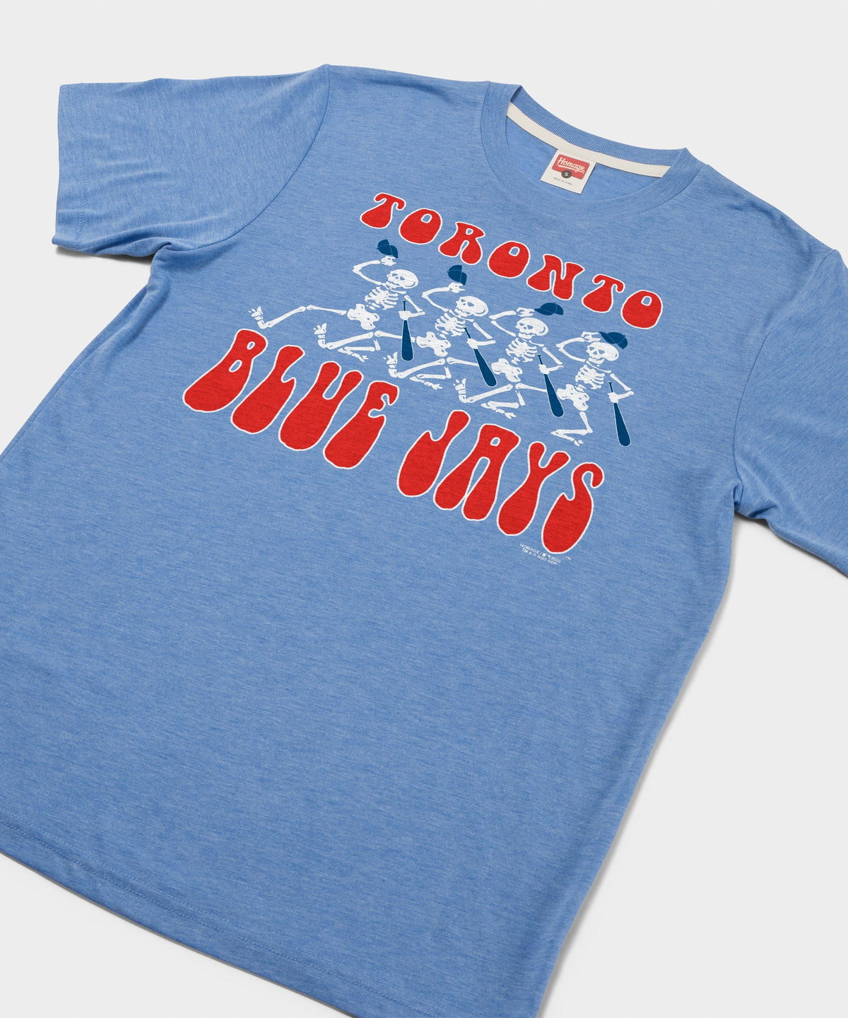 MLB x Grateful Dead x Blue Jays product image 2