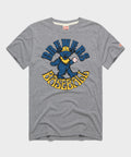 MLB X Grateful Dead x Brewers product image 1