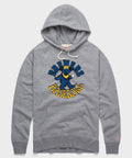 MLB X Grateful Dead x Brewers Hoodie product image 1