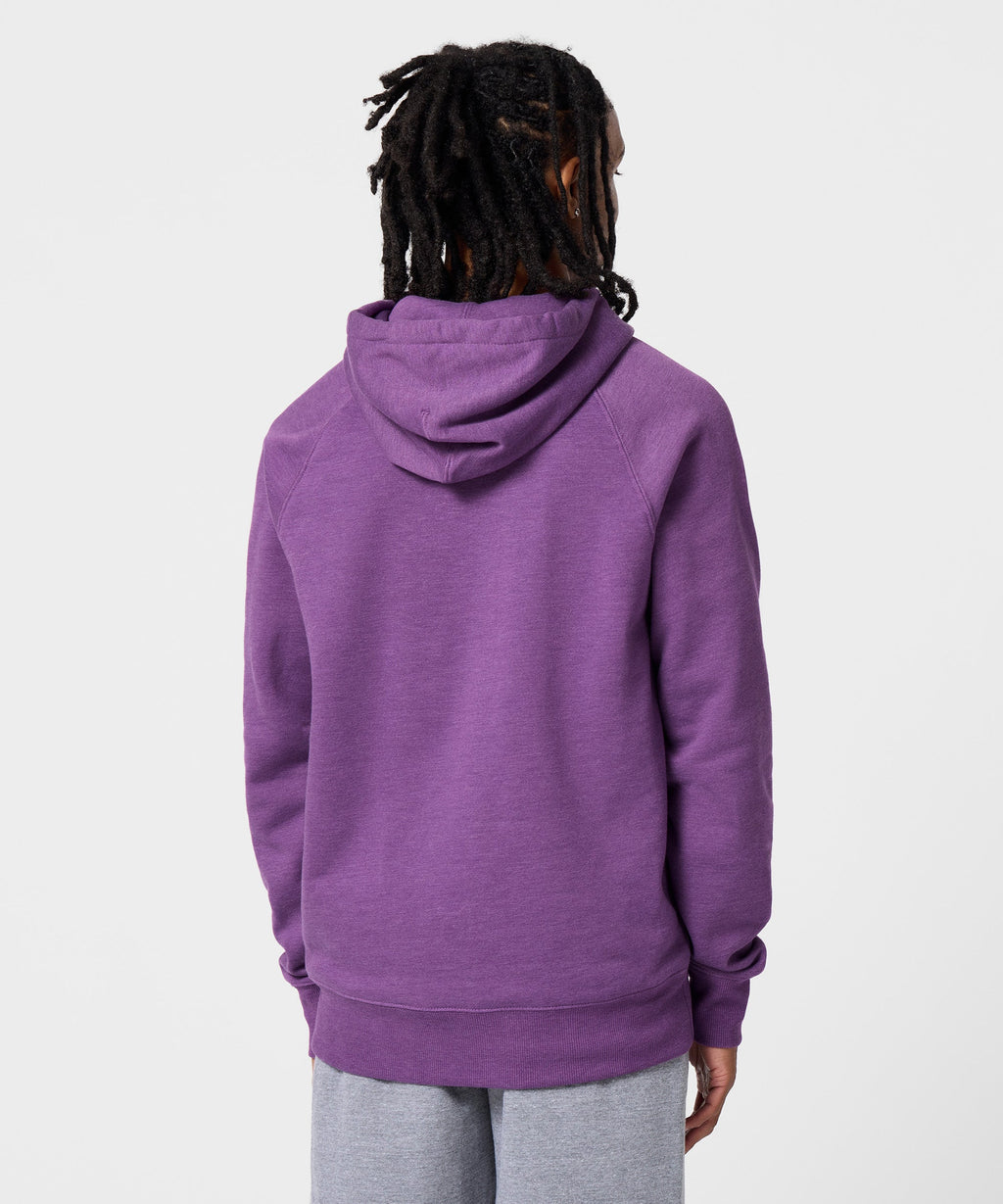 MLB x Grateful Dead x Diamondbacks Hoodie product image 4
