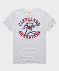 MLB x Grateful Dead x Guardians product image 1