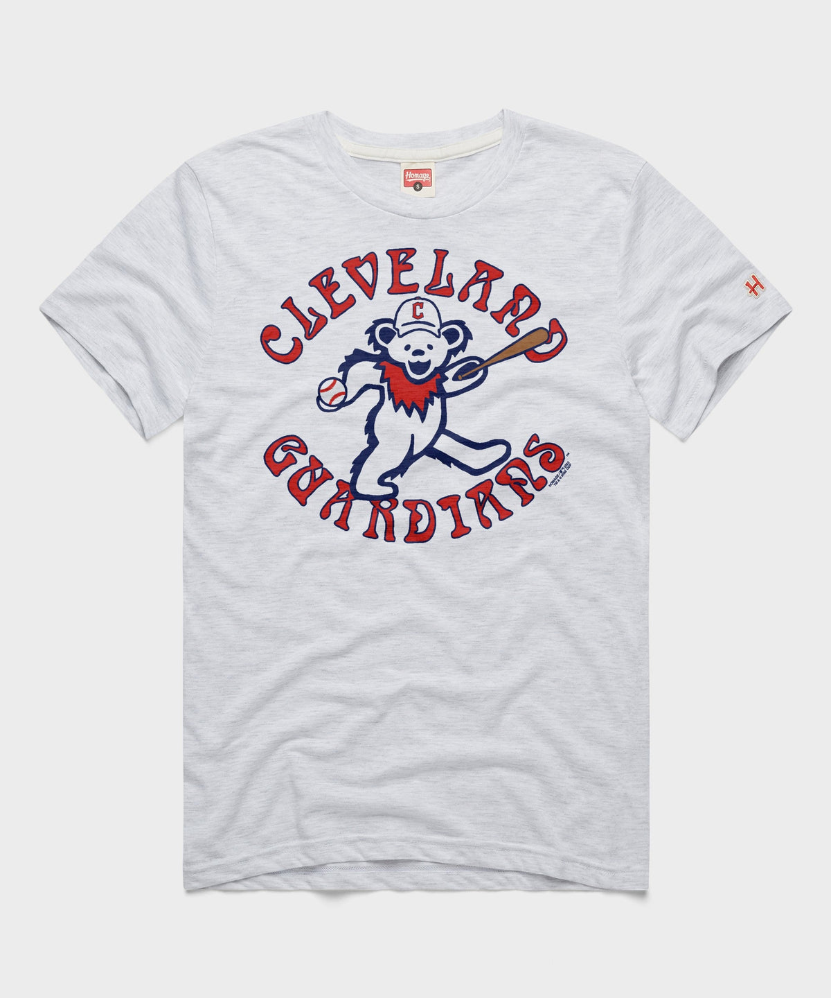 MLB x Grateful Dead x Guardians product image 1