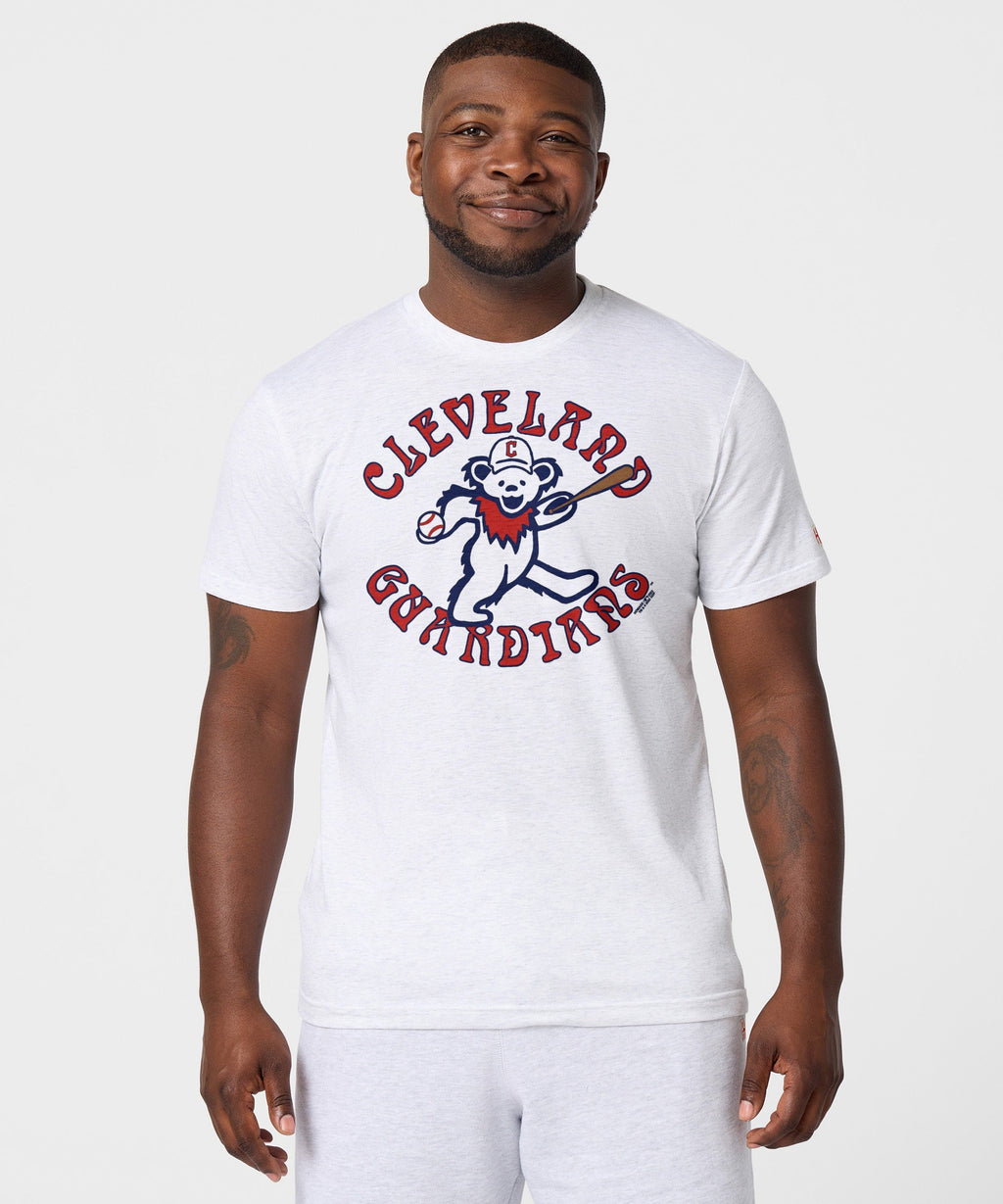 MLB x Grateful Dead x Guardians product image 3