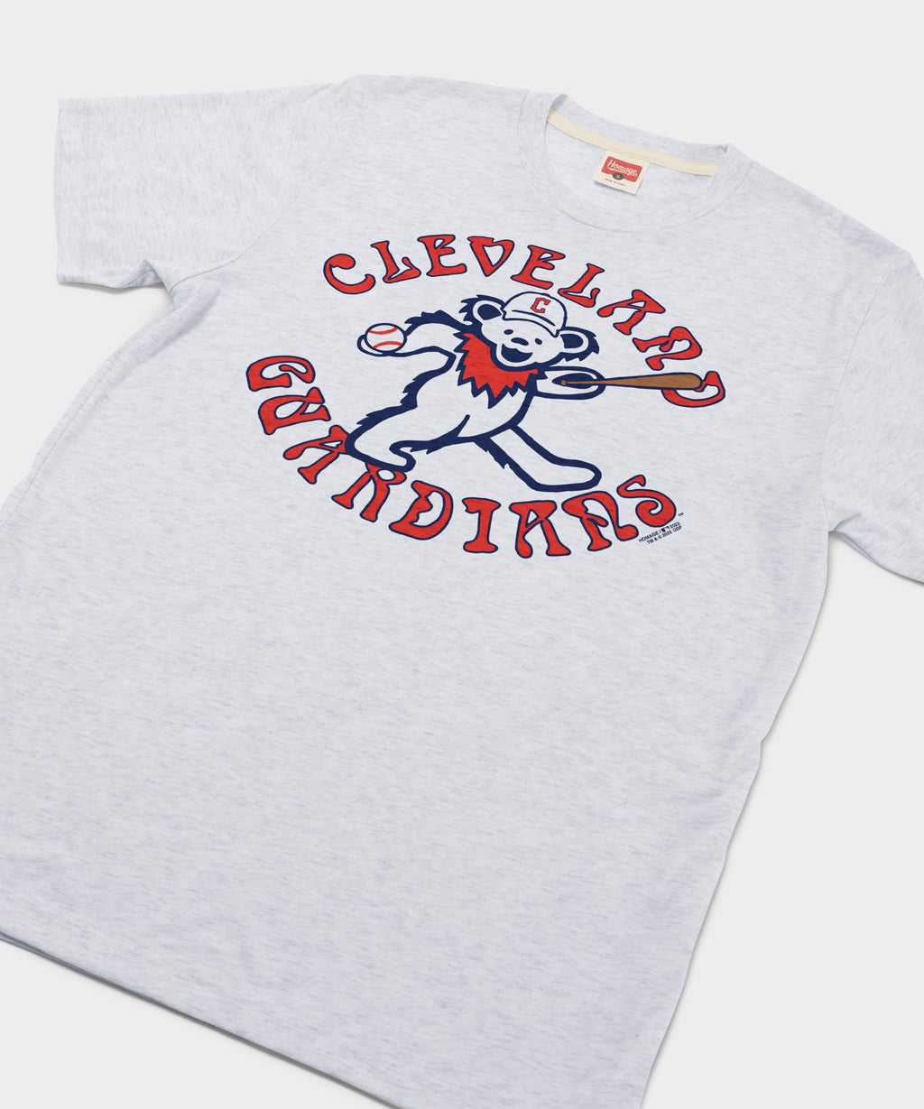 MLB x Grateful Dead x Guardians product image 2