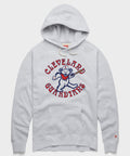 MLB x Grateful Dead x Guardians Hoodie product image 1