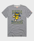 MLB x Grateful Dead x Mariners product image 1