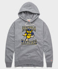 MLB x Grateful Dead x Mariners Hoodie product image 1