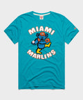 MLB x Grateful Dead x Marlins product image 1