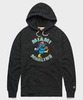 MLB x Grateful Dead x Marlins Hoodie product image 1
