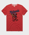 MLB x Grateful Dead x Nationals product image 1