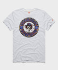 MLB x Grateful Dead x Nationals Skull product image 1