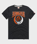 MLB x Grateful Dead x Orioles product image 1