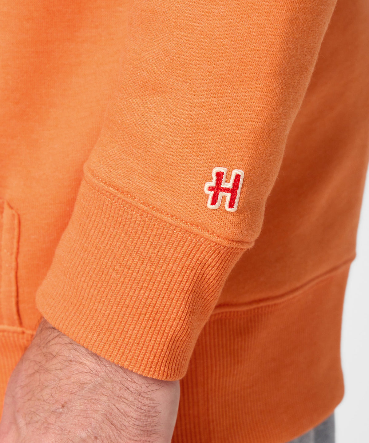 MLB x Grateful Dead x Orioles Hoodie product image 5