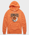 MLB x Grateful Dead x Orioles Hoodie product image 1