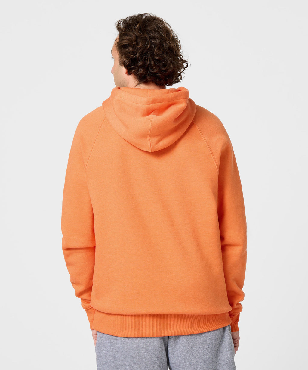 MLB x Grateful Dead x Orioles Hoodie product image 4