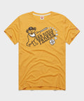 MLB x Grateful Dead x Padres product image 1