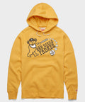 MLB x Grateful Dead x Padres Hoodie product image 1