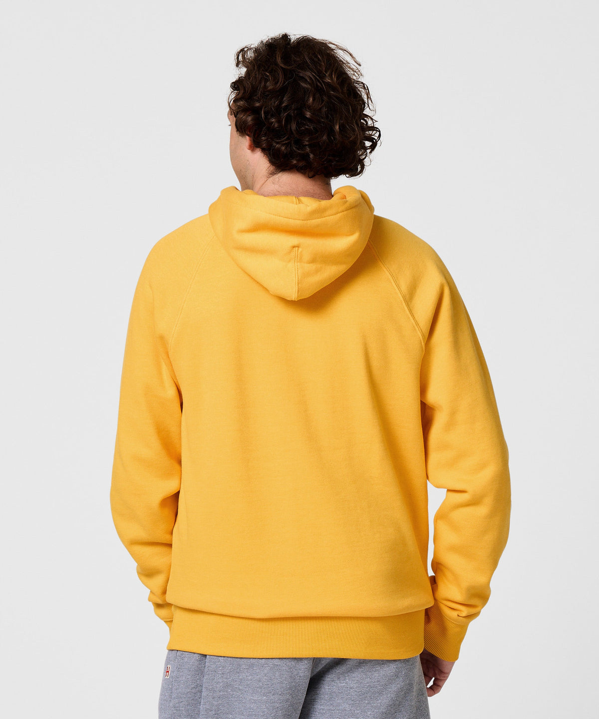 MLB x Grateful Dead x Padres Hoodie product image 4