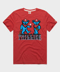 MLB x Grateful Dead x Phillies product image 1
