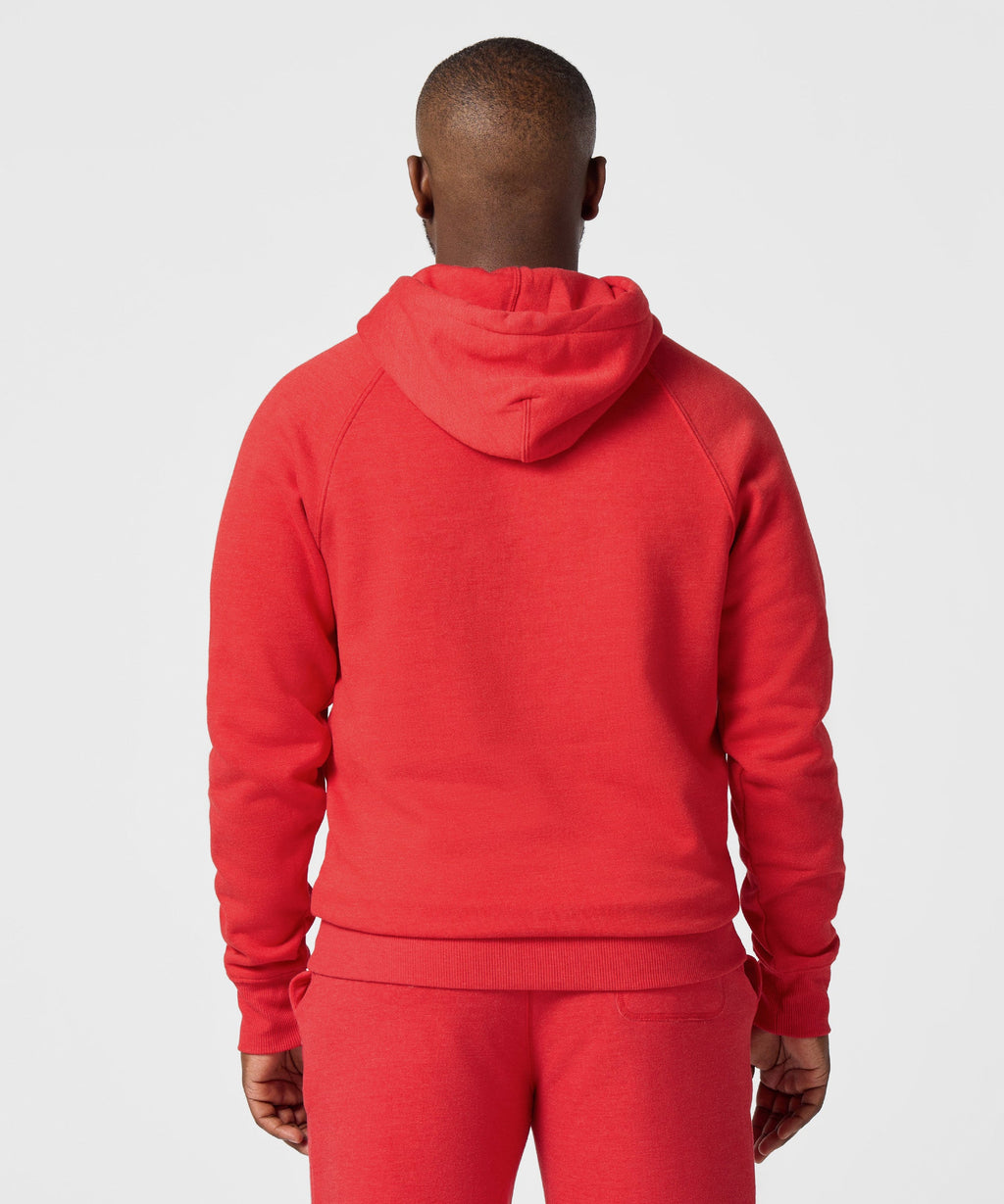 MLB x Grateful Dead x Phillies Hoodie product image 4