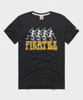 MLB x Grateful Dead x Pirates product image 1