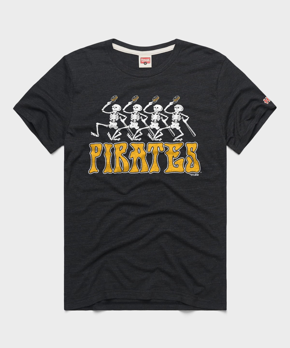 MLB x Grateful Dead x Pirates product image 1