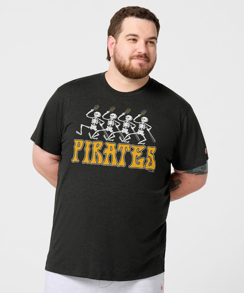 MLB x Grateful Dead x Pirates product image 3