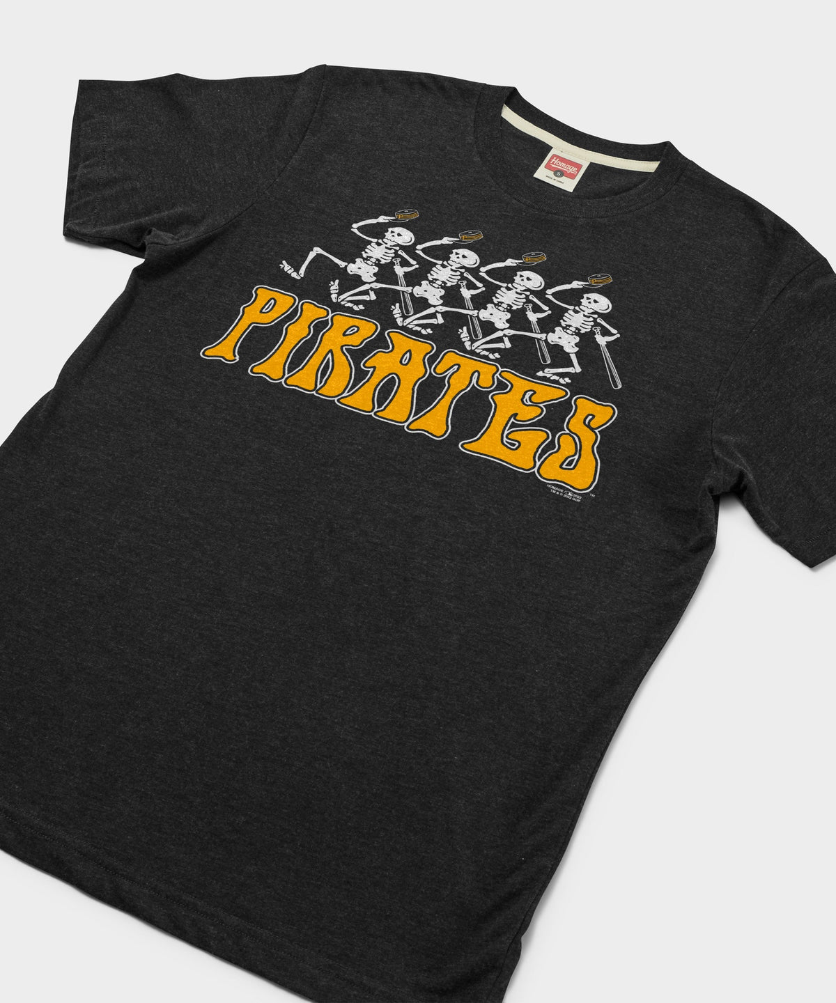 MLB x Grateful Dead x Pirates product image 2