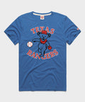 MLB x Grateful Dead x Rangers product image 1