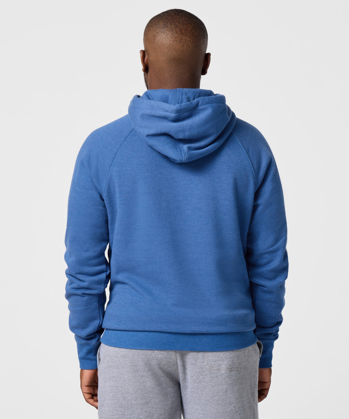 MLB x Grateful Dead x Rangers Hoodie product image 4