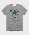 MLB x Grateful Dead x Rays product image 1