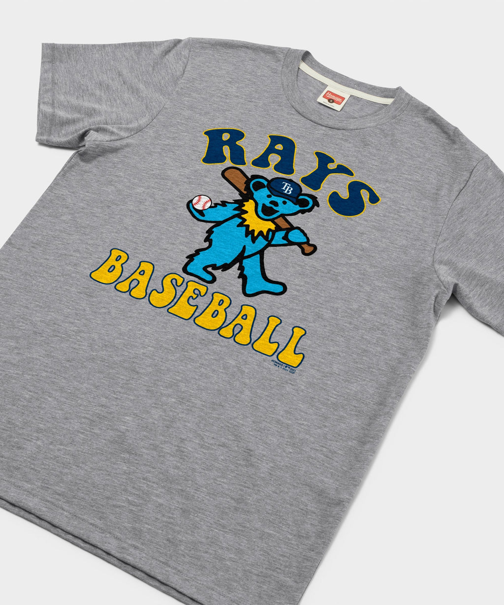 MLB x Grateful Dead x Rays product image 2
