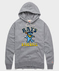 MLB x Grateful Dead x Rays Hoodie product image 1