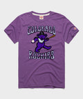 MLB x Grateful Dead x Rockies product image 1