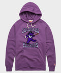 MLB x Grateful Dead x Rockies Hoodie product image 1