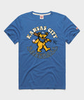 MLB x Grateful Dead x Royals product image 1
