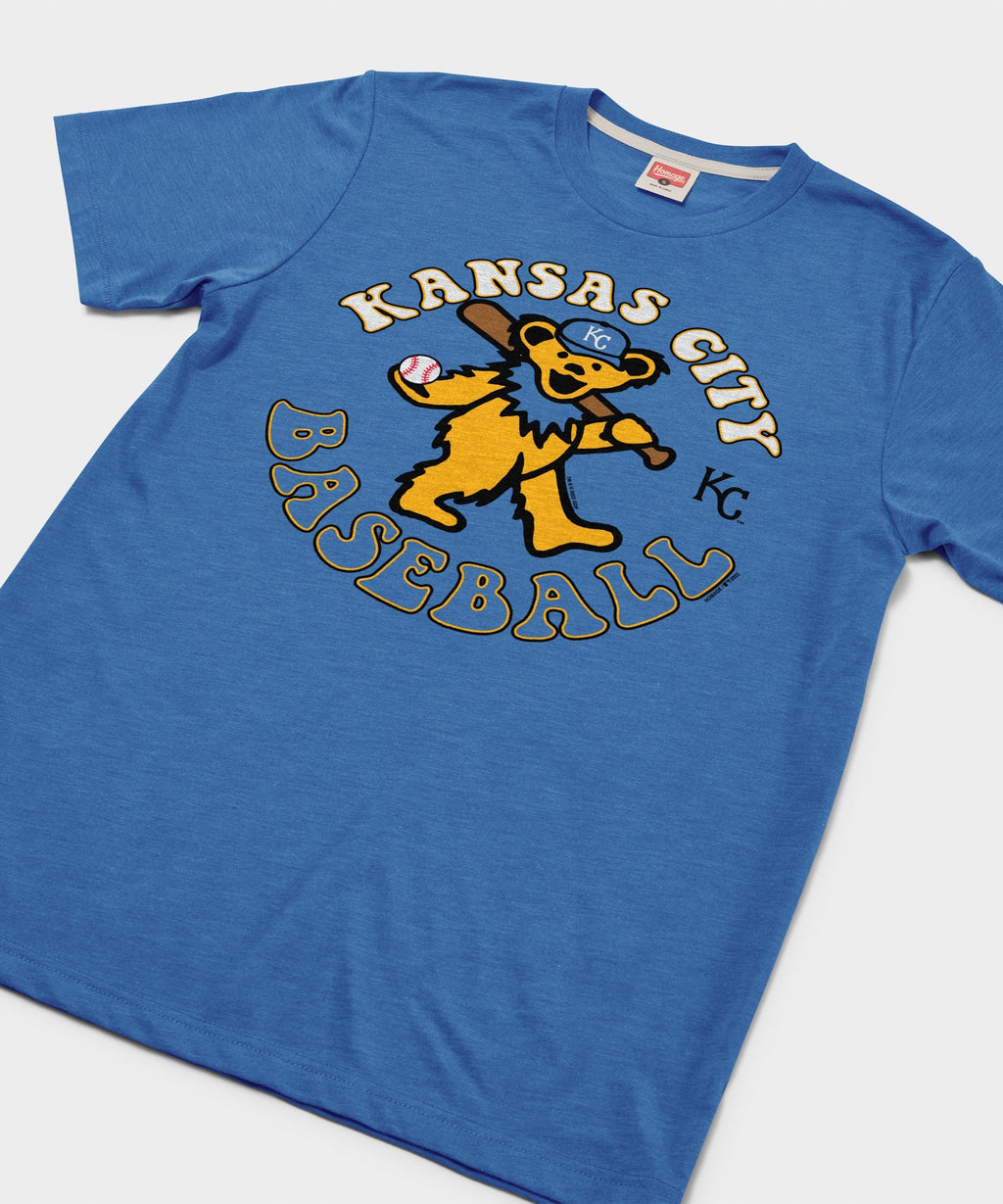 MLB x Grateful Dead x Royals product image 2