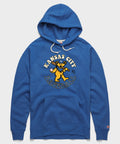 MLB x Grateful Dead x Royals Hoodie product image 1
